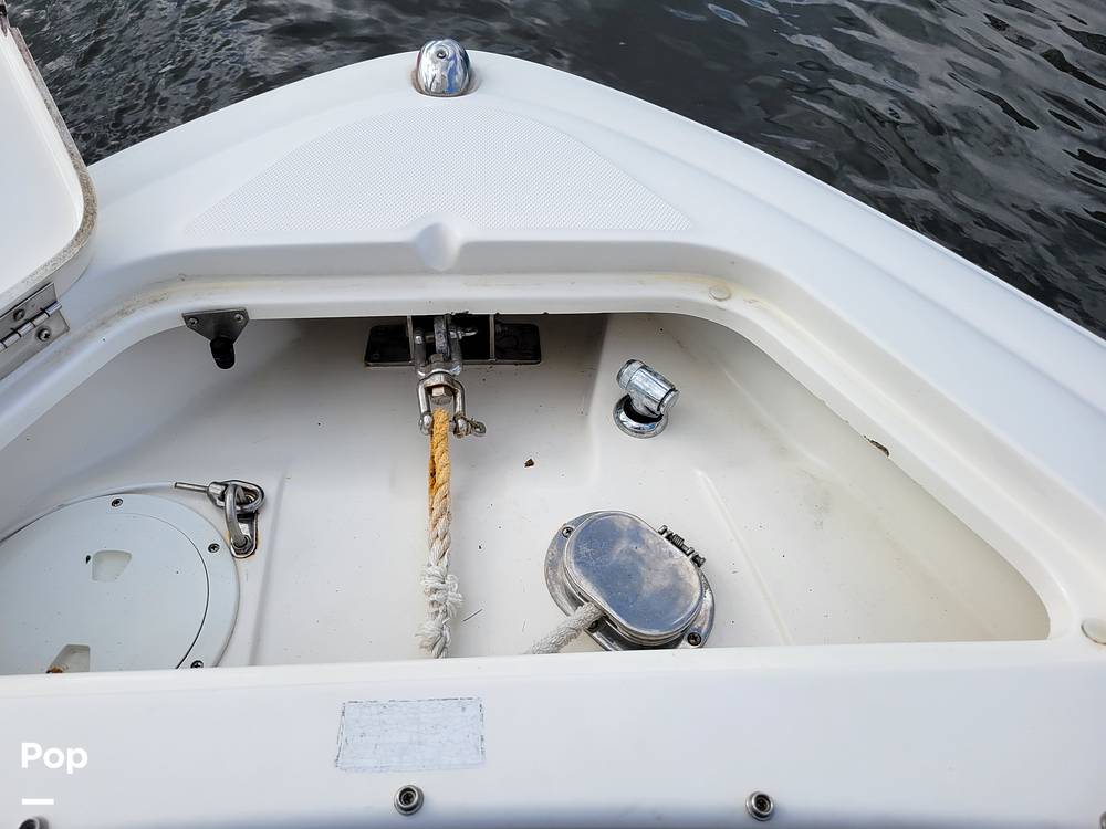 Slide: The Image of Sea Ray 270 SLX 2012 - 13494982