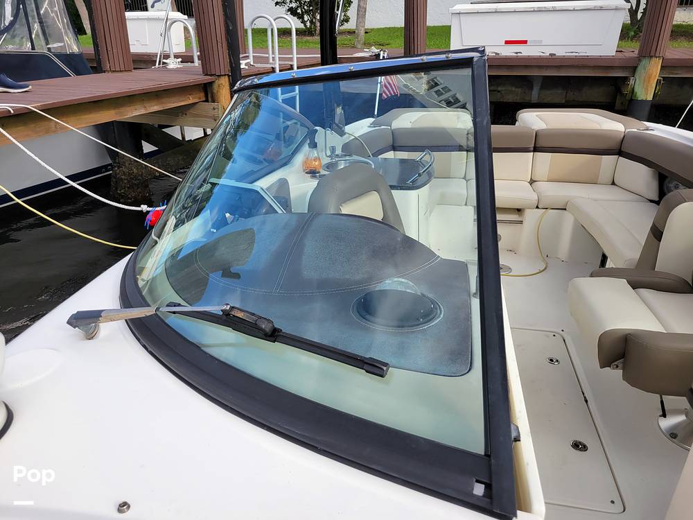 Slide: The Image of Sea Ray 270 SLX 2012 - 13494991
