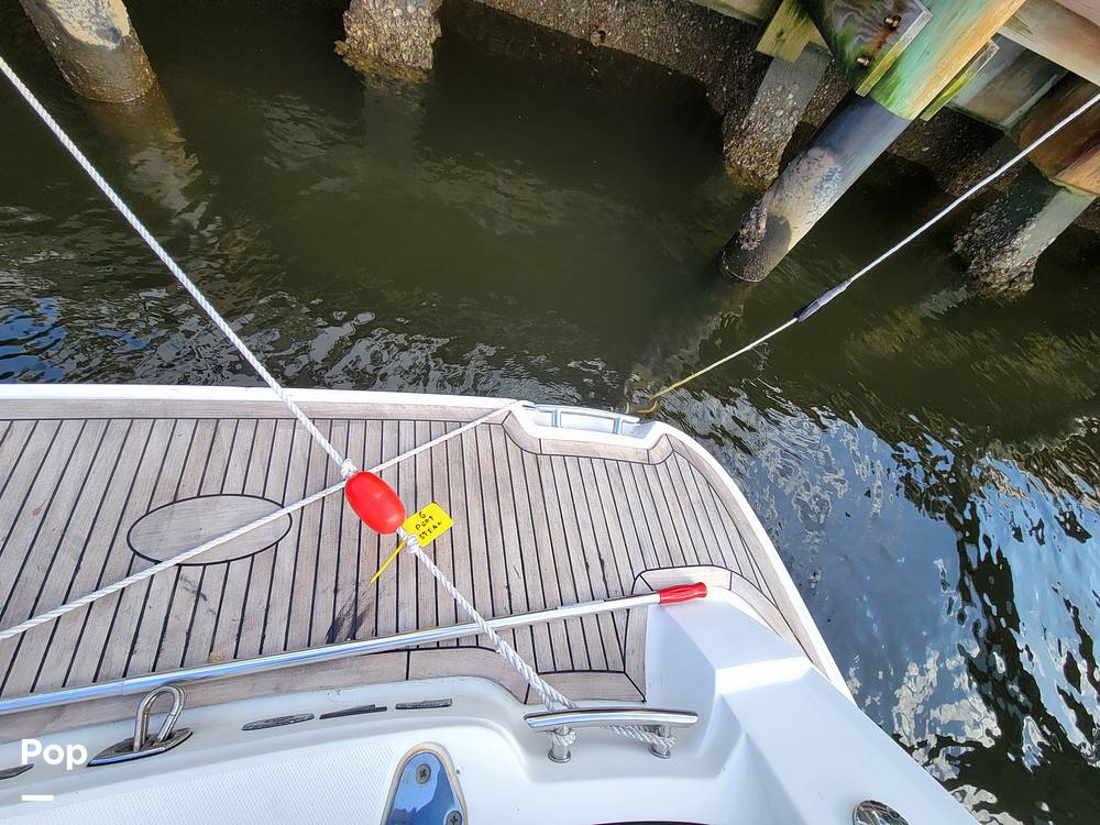 Slide: The Image of Sea Ray 270 SLX 2012 - 13495040