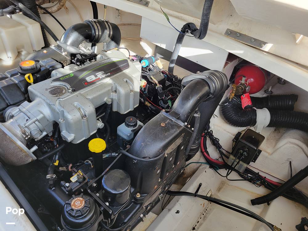 Slide: The Image of Sea Ray 270 SLX 2012 - 13495011