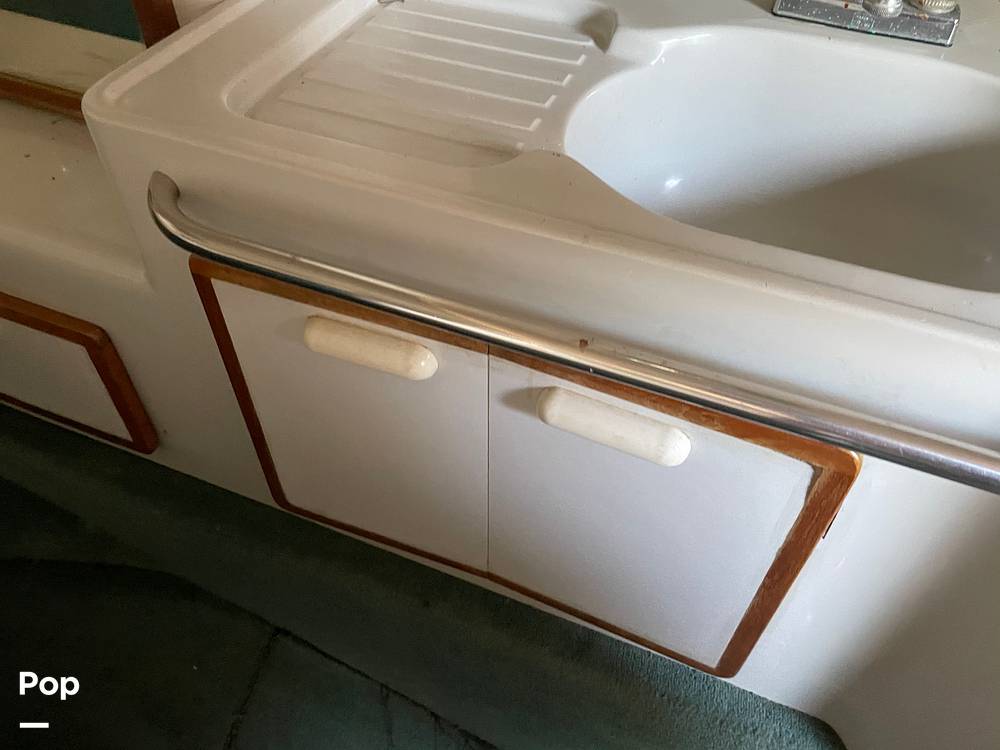 Slide: The Image of Sea Ray 270 Sundancer 1991 - 10779063