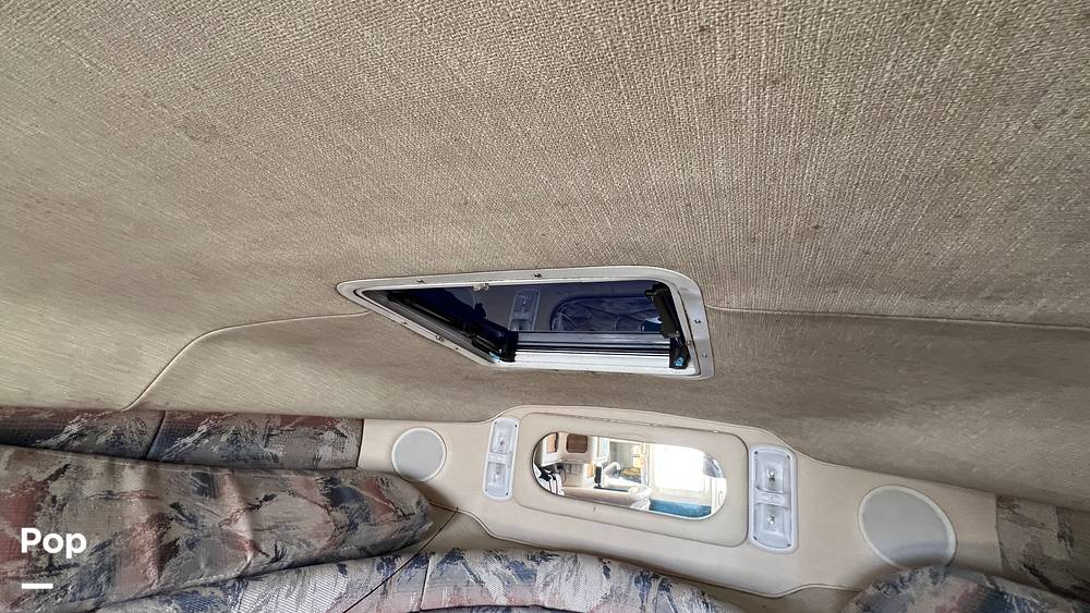 Slide: The Image of Sea Ray 270 Sundancer 1996 - 15244108