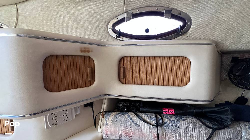 Slide: The Image of Sea Ray 270 Sundancer 1996 - 15244123