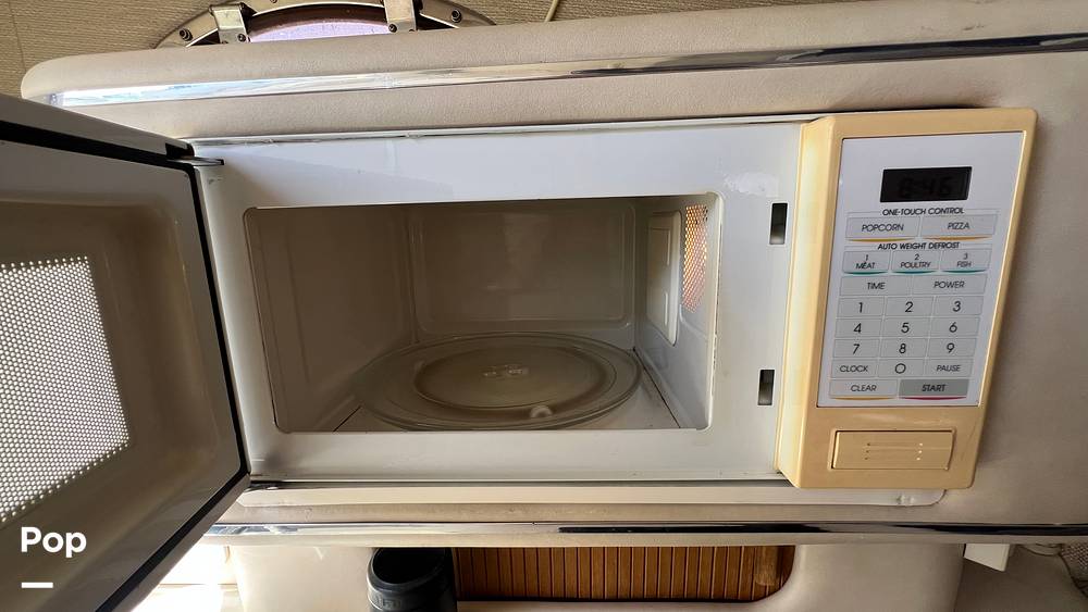 Slide: The Image of Sea Ray 270 Sundancer 1996 - 15244127