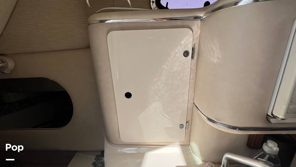 Slide: The Image of Sea Ray 270 Sundancer 1996 - 15244131