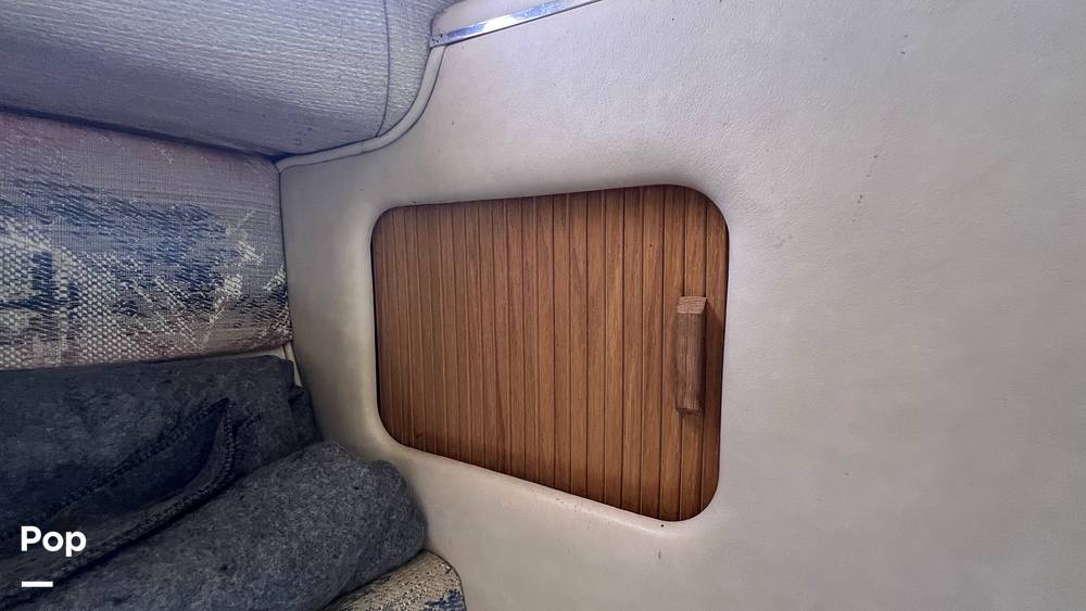 Slide: The Image of Sea Ray 270 Sundancer 1996 - 15244164