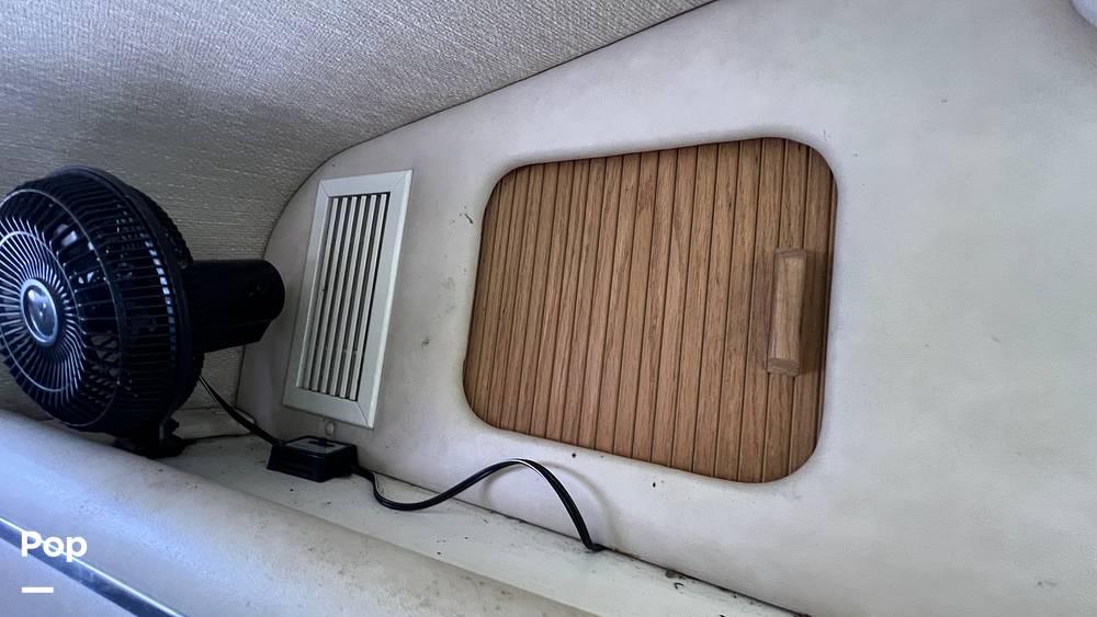 Slide: The Image of Sea Ray 270 Sundancer 1996 - 15244166