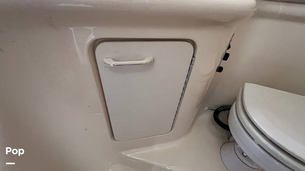 Slide: The Image of Sea Ray 270 Sundancer 1996 - 15244171
