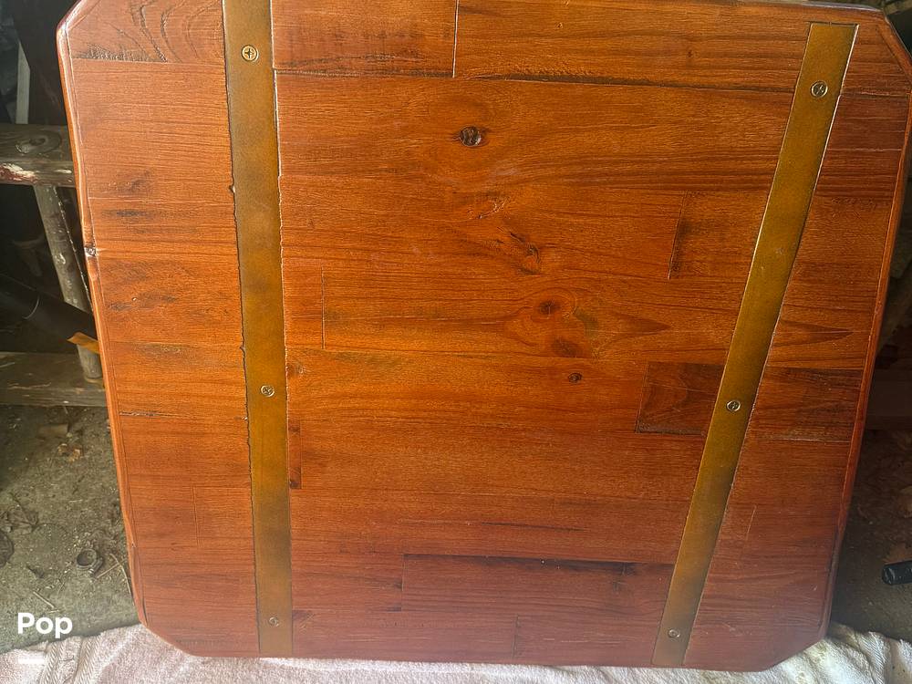 Slide: The Image of Sea Ray 270 Sundancer 1998 - 15403396