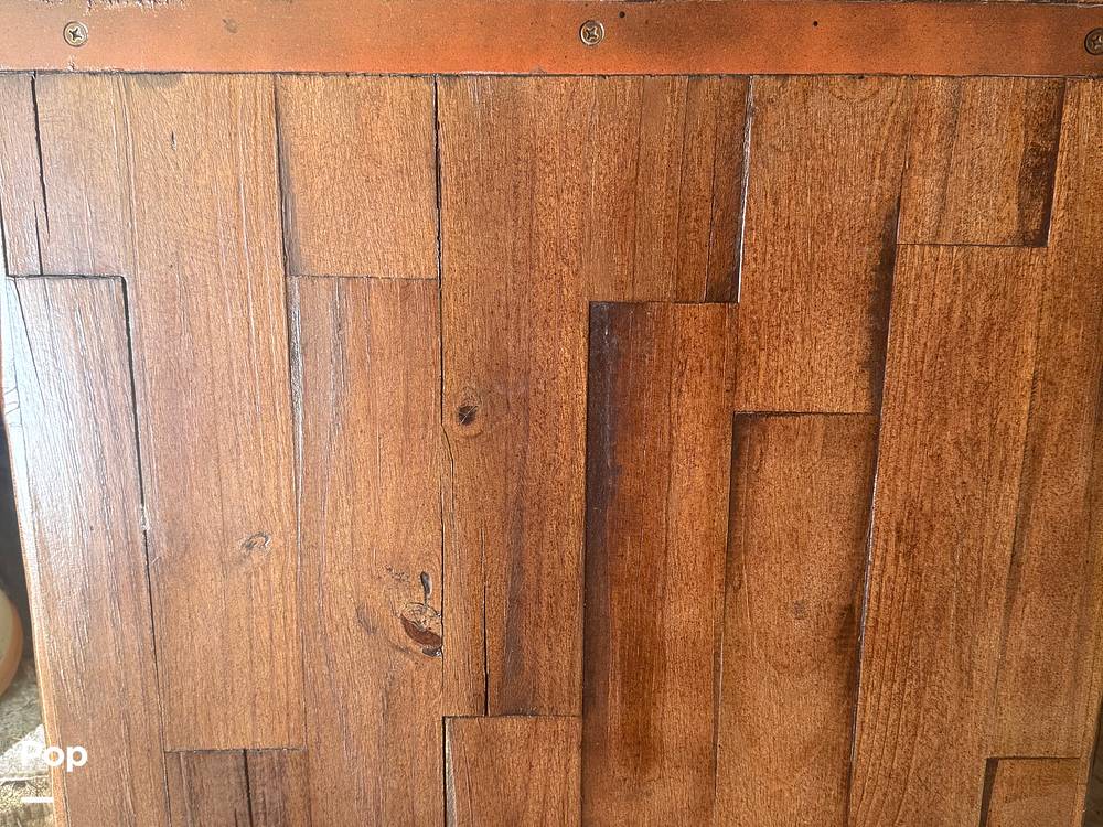 Slide: The Image of Sea Ray 270 Sundancer 1998 - 15403397