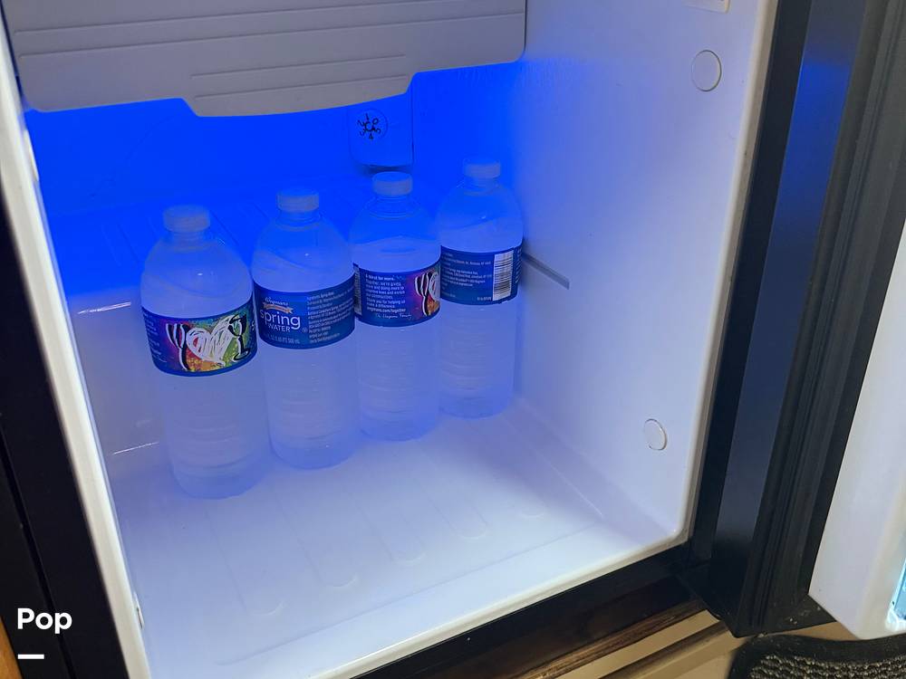 Slide: The Image of Sea Ray 270 Sundancer 1998 - 15460084