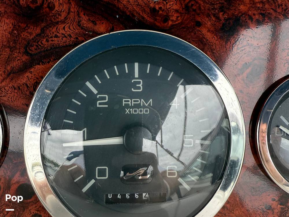 Slide: The Image of Sea Ray 270 Sundancer 1998 - 15460087