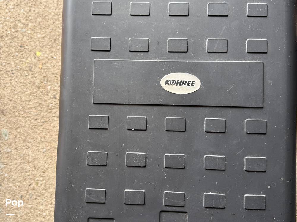 Slide: The Image of Sea Ray 270 Sundancer 1998 - 15473234