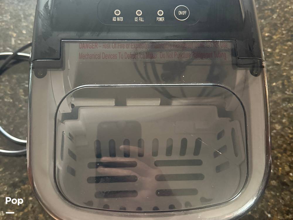 Slide: The Image of Sea Ray 270 Sundancer 1998 - 15473237