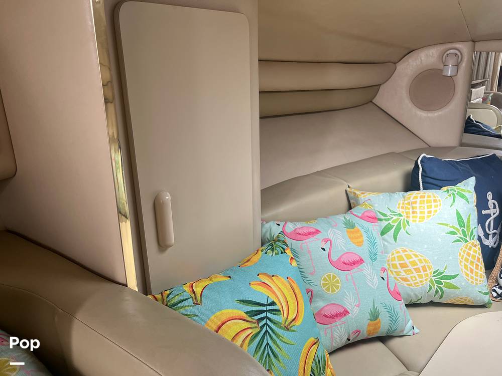 Slide: The Image of Sea Ray 270 Sundancer 1998 - 15598379