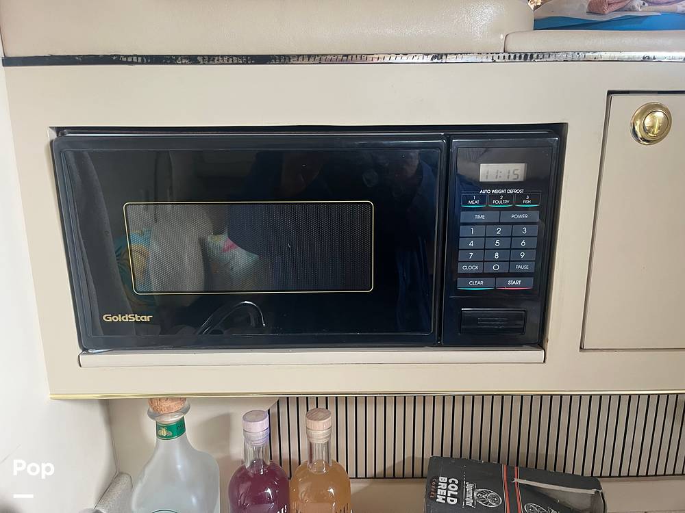 Slide: The Image of Sea Ray 270 Sundancer 1998 - 15598380