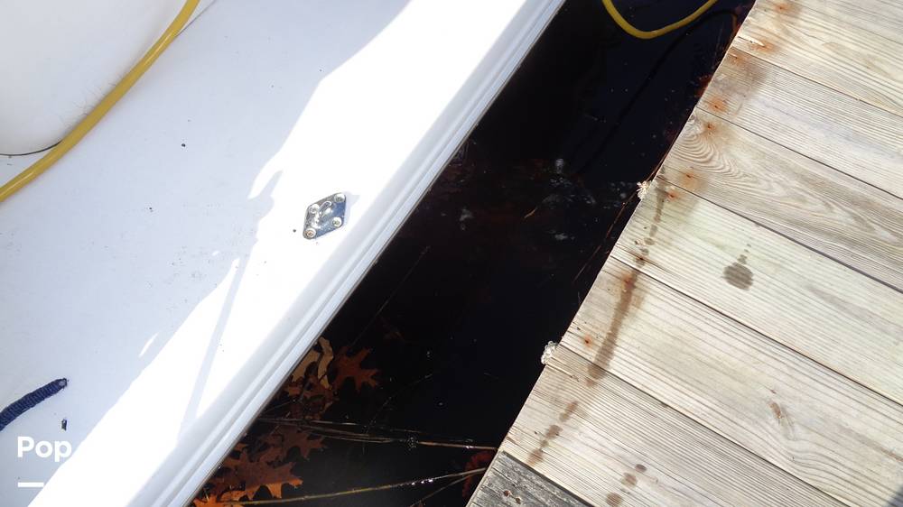 Slide: The Image of Sea Ray 270 Sundancer 1998 - 13451339
