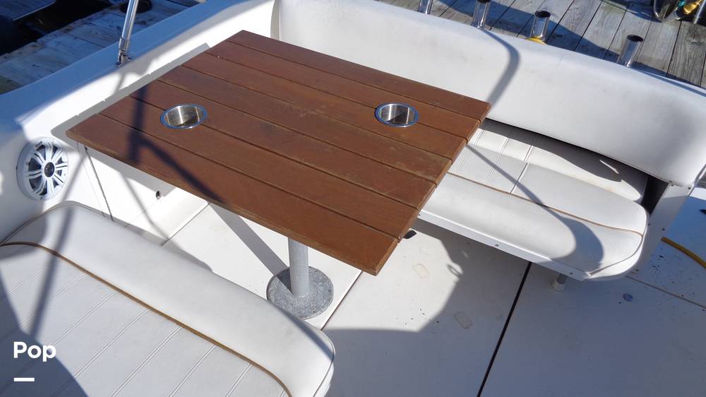 Slide: The Image of Sea Ray 270 Sundancer 1998 - 13451340
