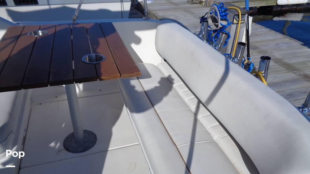 Slide: The Image of Sea Ray 270 Sundancer 1998 - 13451342