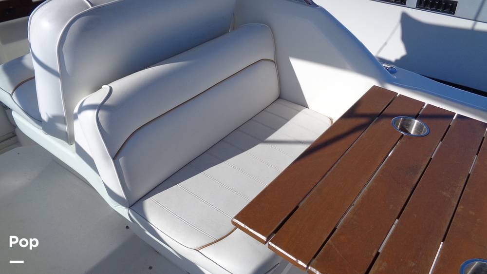 Slide: The Image of Sea Ray 270 Sundancer 1998 - 13451343