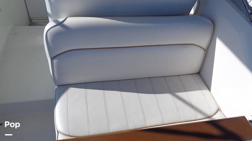 Slide: The Image of Sea Ray 270 Sundancer 1998 - 13451344