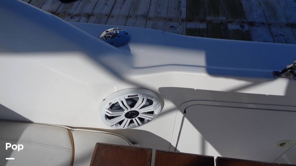 Slide: The Image of Sea Ray 270 Sundancer 1998 - 13451345