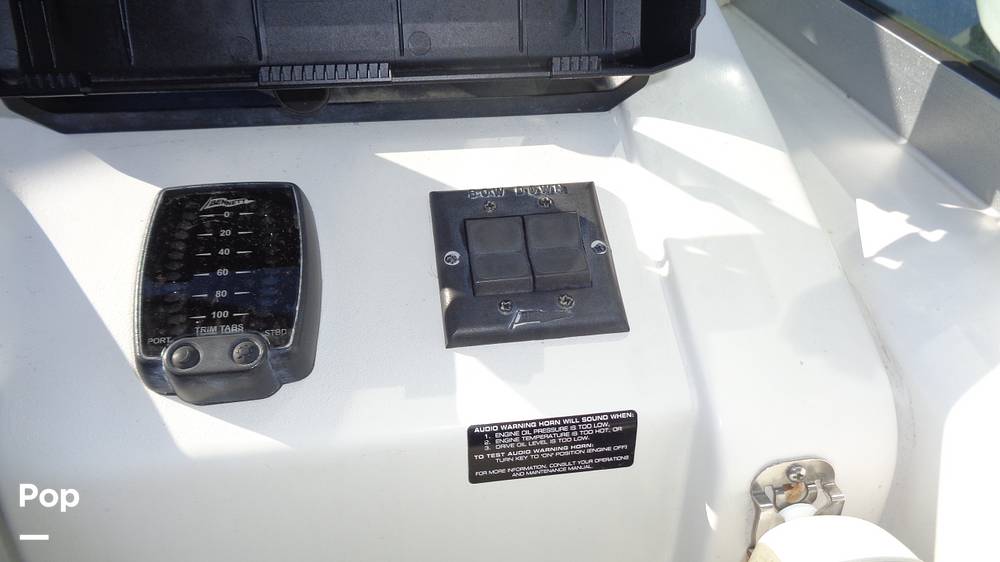 Slide: The Image of Sea Ray 270 Sundancer 1998 - 13451350