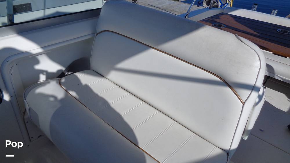 Slide: The Image of Sea Ray 270 Sundancer 1998 - 13451355
