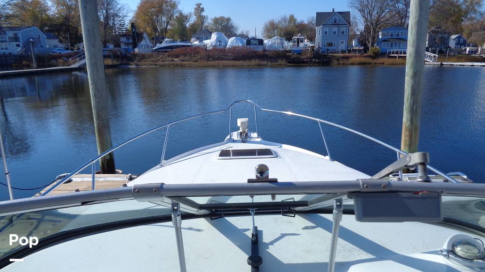 Slide: The Image of Sea Ray 270 Sundancer 1998 - 13451359