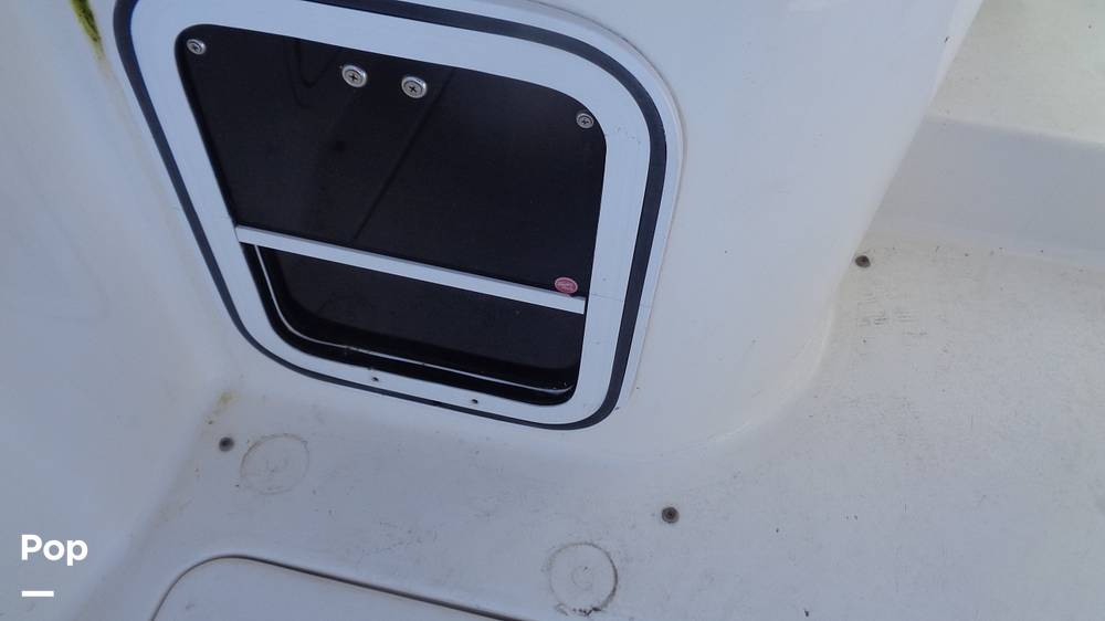 Slide: The Image of Sea Ray 270 Sundancer 1998 - 13451368