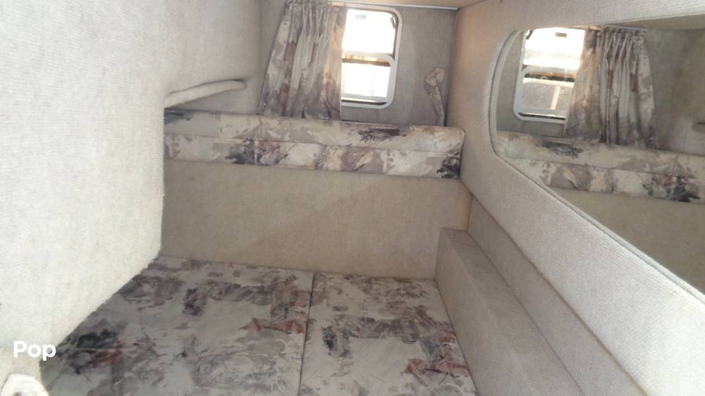 Slide: The Image of Sea Ray 270 Sundancer 1998 - 13451372