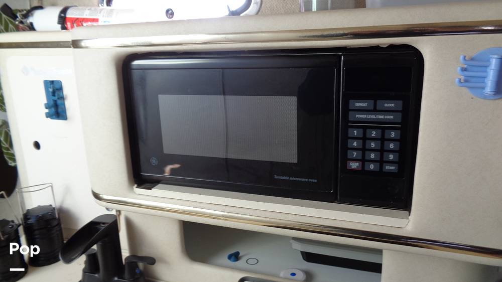 Slide: The Image of Sea Ray 270 Sundancer 1998 - 13451379