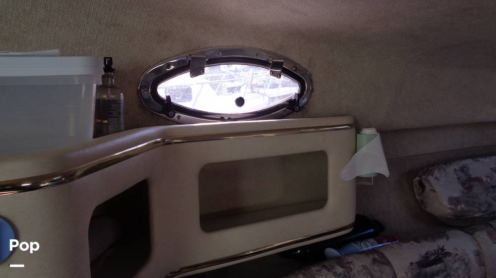 Slide: The Image of Sea Ray 270 Sundancer 1998 - 13451380