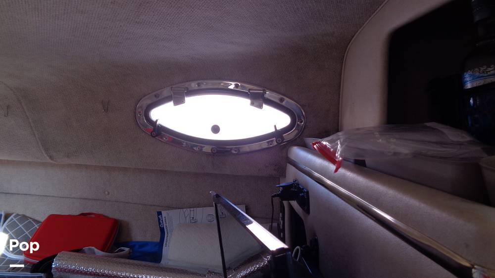 Slide: The Image of Sea Ray 270 Sundancer 1998 - 13451382