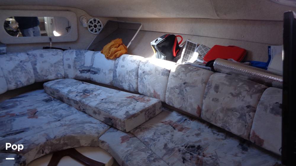 Slide: The Image of Sea Ray 270 Sundancer 1998 - 13451385