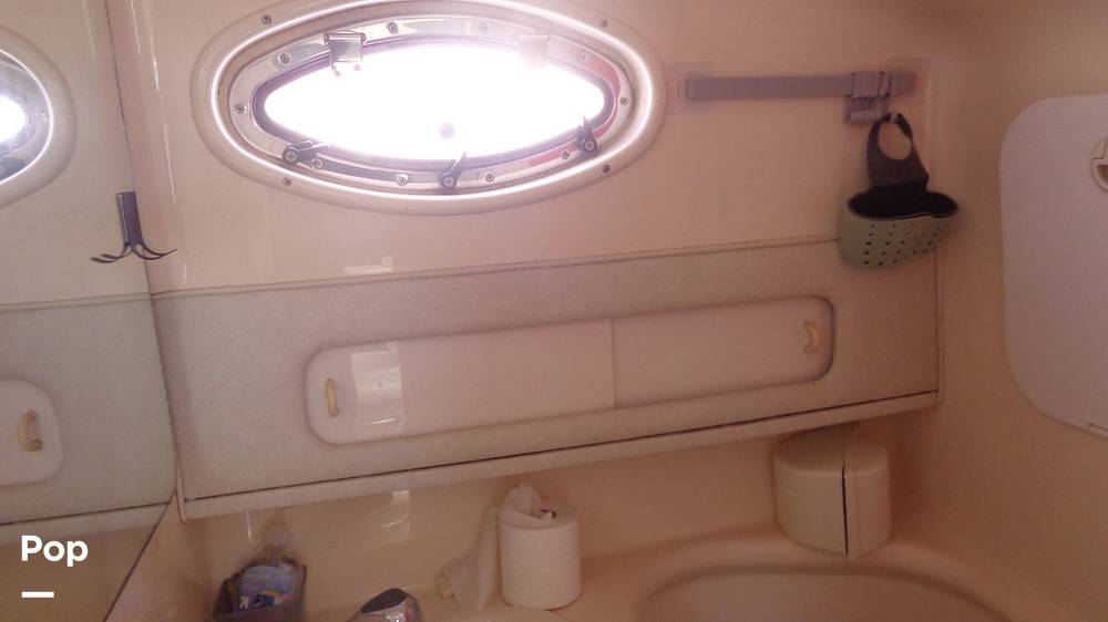 Slide: The Image of Sea Ray 270 Sundancer 1998 - 13451388