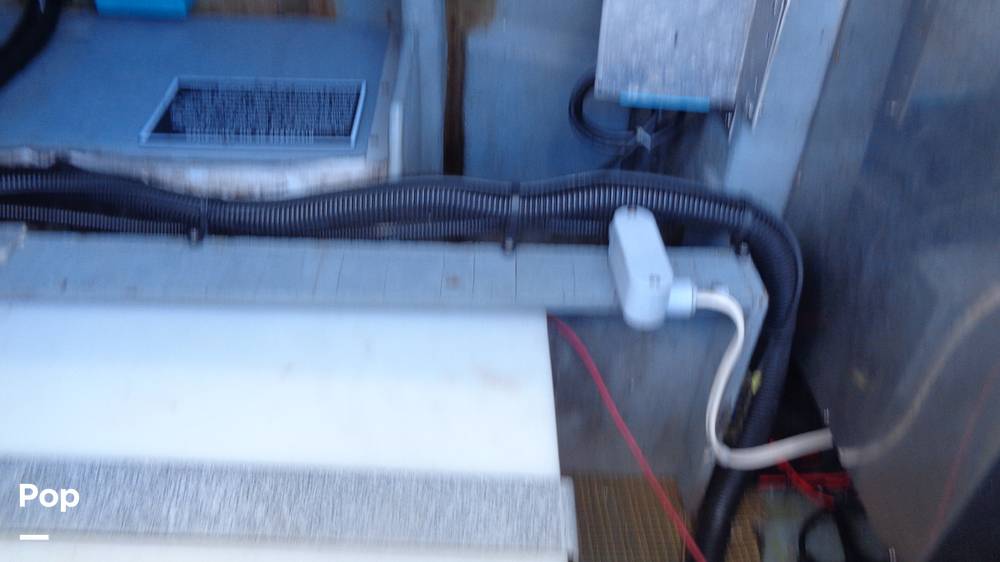 Slide: The Image of Sea Ray 270 Sundancer 1998 - 13451397