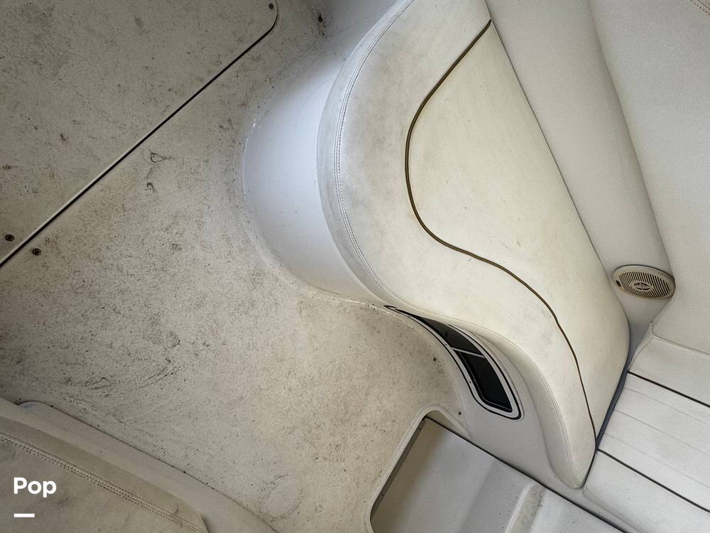 Slide: The Image of Sea Ray 270 sundancer 1999 - 15170193