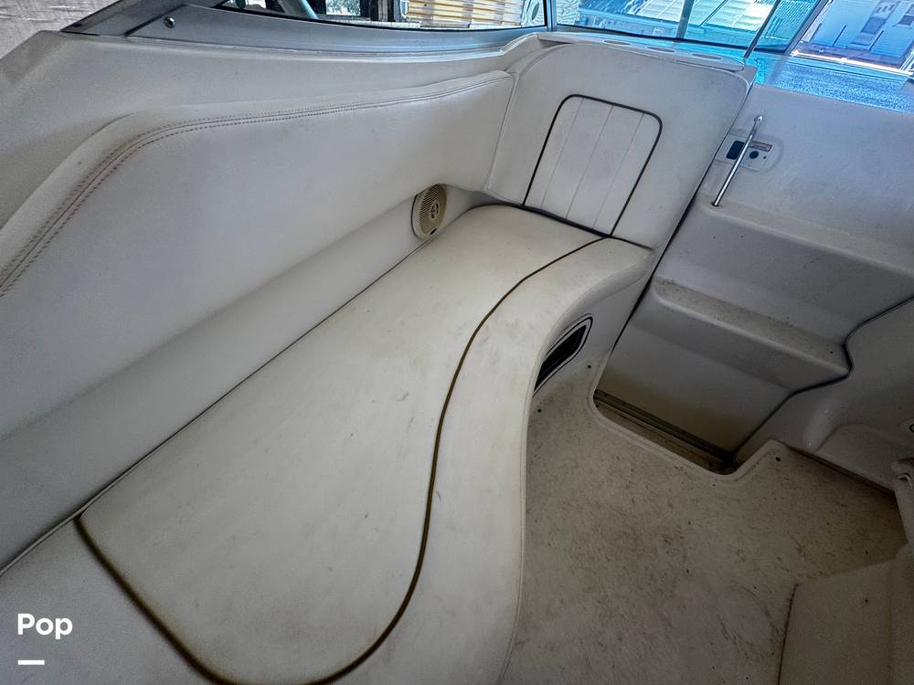 Slide: The Image of Sea Ray 270 sundancer 1999 - 15170194
