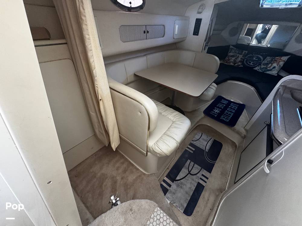 Slide: The Image of Dinette - 15170207