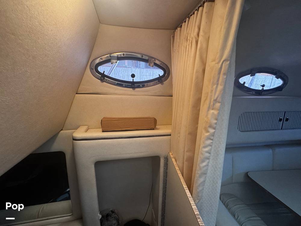 Slide: The Image of Sea Ray 270 sundancer 1999 - 15170209