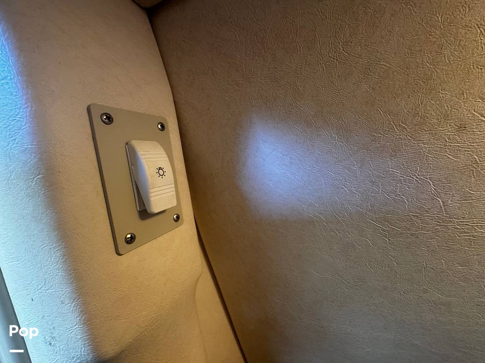 Slide: The Image of Sea Ray 270 sundancer 1999 - 15170211