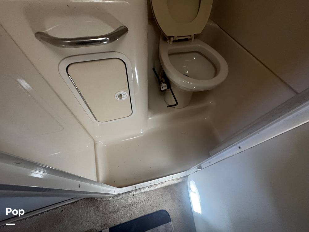 Slide: The Image of Sea Ray 270 sundancer 1999 - 15170238
