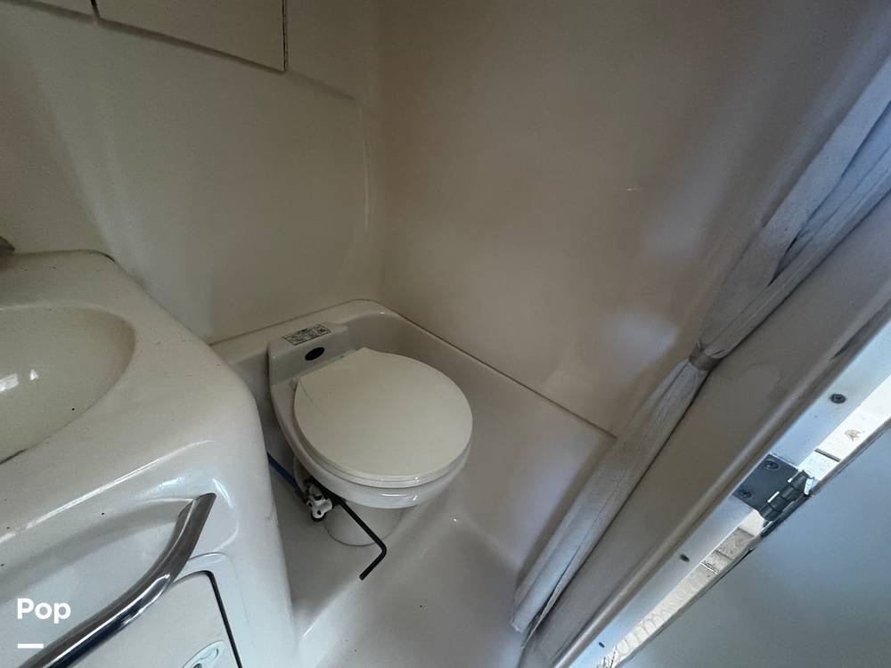 Slide: The Image of Sea Ray 270 sundancer 1999 - 15170241