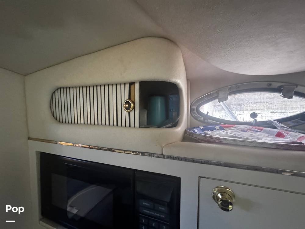 Slide: The Image of Sea Ray 270 sundancer 1999 - 15170245