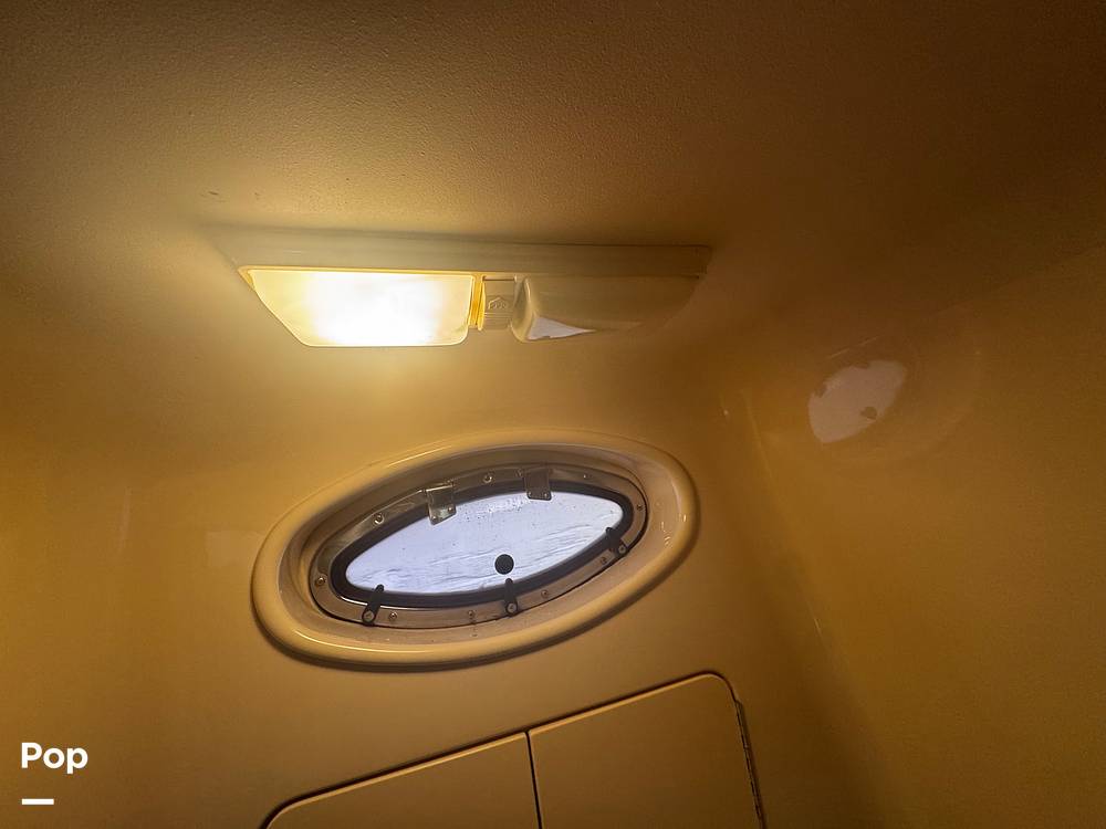 Slide: The Image of Sea Ray 270 sundancer 1999 - 15170250