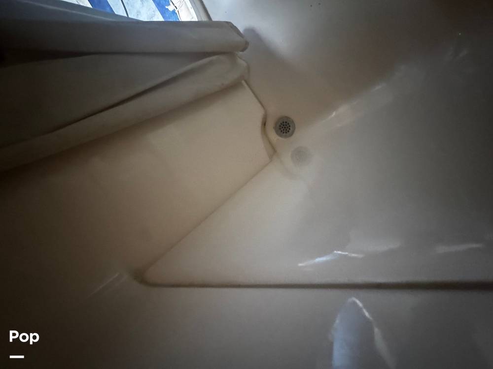 Slide: The Image of Sea Ray 270 sundancer 1999 - 15170251