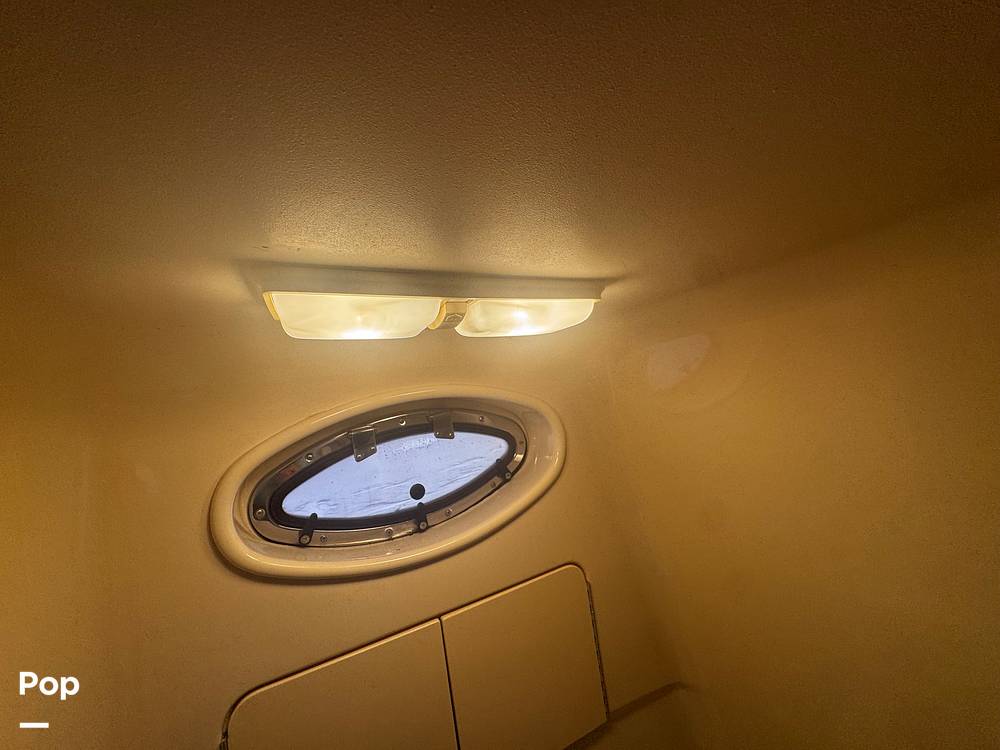 Slide: The Image of Sea Ray 270 sundancer 1999 - 15170252
