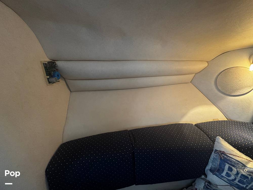Slide: The Image of Sea Ray 270 sundancer 1999 - 15170254