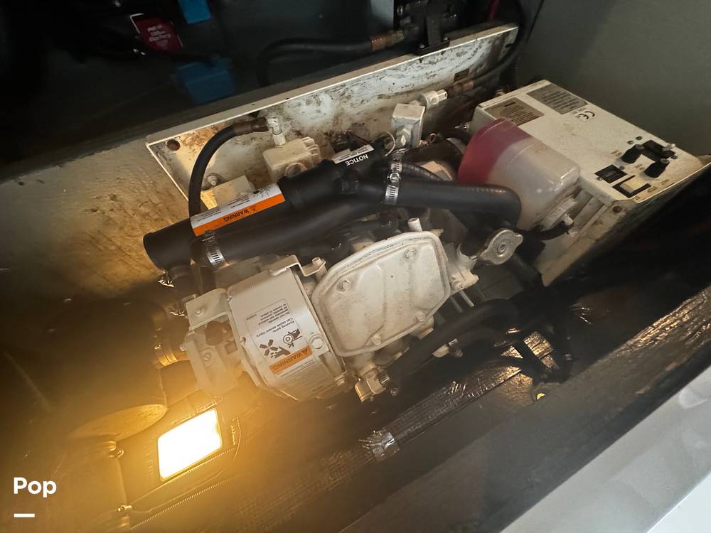 Slide: The Image of Sea Ray 270 sundancer 1999 - 15170278